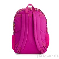 Disney Tangled Such A Big World Backpack   568496799